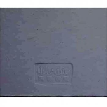 Álbum Scrapbooking Artemio 30 x 30 cm, Blanco