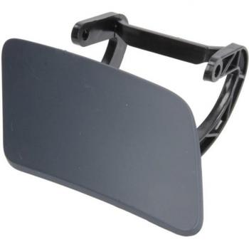 Blic Bumper Protection Plate 5513-00-3514916P