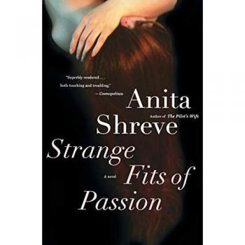 Strange Fits of Passion