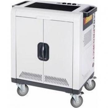 PARAT Trolley für Tablets