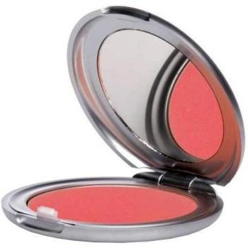 Ombretto Mono T. LeClerc 02 Rose Fané