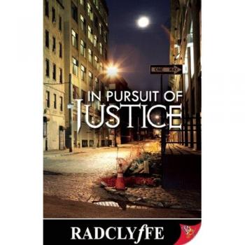 In Pursuit of Justice