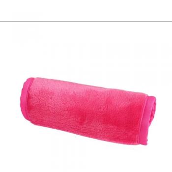 Washable Makeup Removal Towel 40x17cm