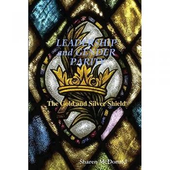 Leadership and Gender Parity The Gold & Silver Shield