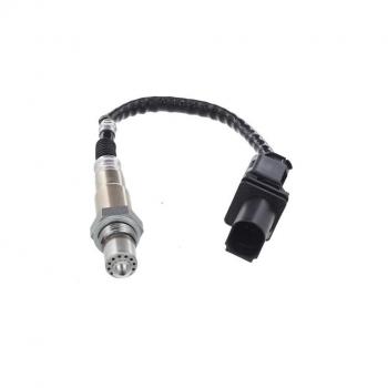 Sonde lambda 368419 VALEO