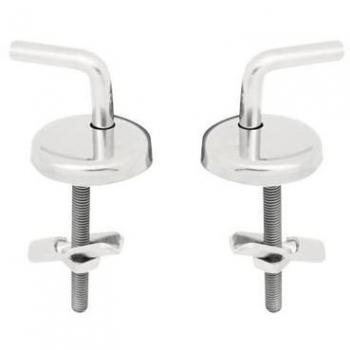 Pack de charnières pour siège 182-H900