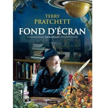 Fond d ecran