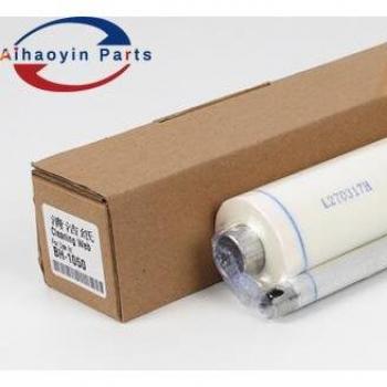 A0G6731400 Fuser Web Cleaning Roller for Konica Minolta Bizhub PRO 1200P