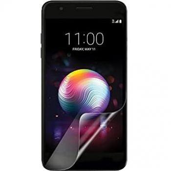 Celicious Screen Protector for LG K30, Matte Finish