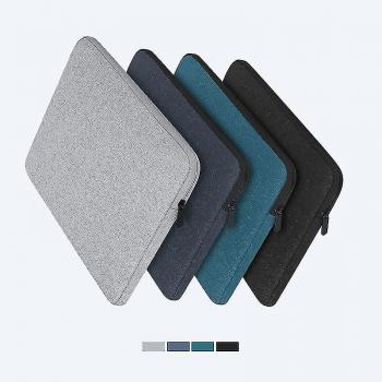 Btymd Étui de protection pour ordinateur portable 15.4 pouces