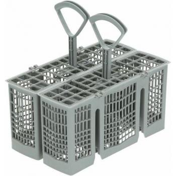 Cestello Posate OEM Siemens – Lavastoviglie 3037633662734305928
