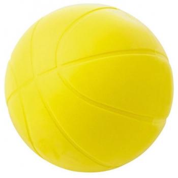 Tremblay Mousse High Definition Basketball