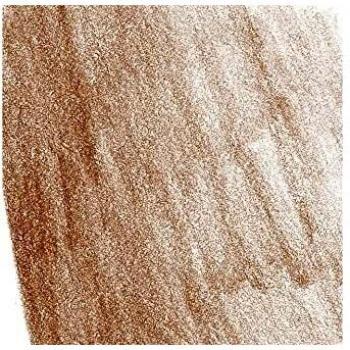 Lápiz de Color Pastel Pitt 179 Bistre Faber-Castell