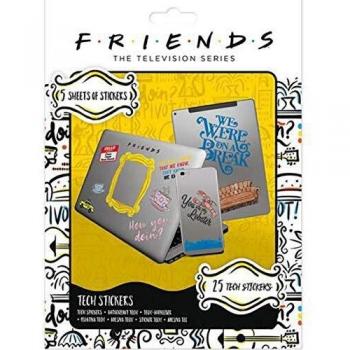 Friends