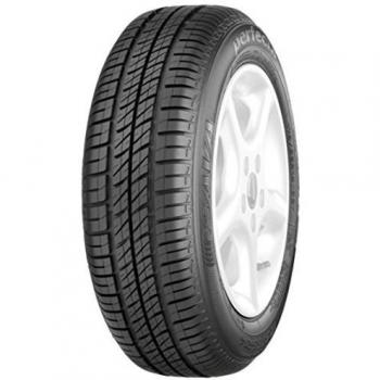 95/65X15 SAVA PERFECTA 95T XL