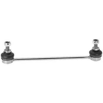 Biela de Suspensión 10 x 1,5L 240