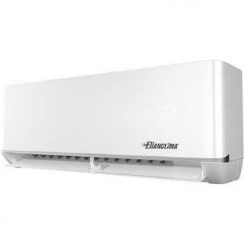 Climatiseur intérieur R32 Mono Dianclima 12000 BTU