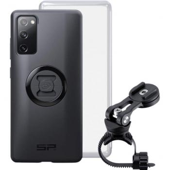 SP Connect E‑Bike Bundle II Galaxy S20 FE