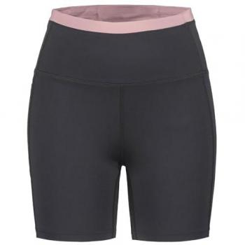 Rukka Myntti Short Leggings
