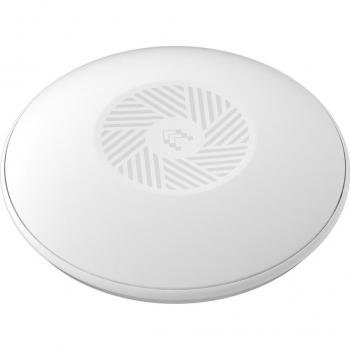 Teltonika TAP100 PoE Access Point