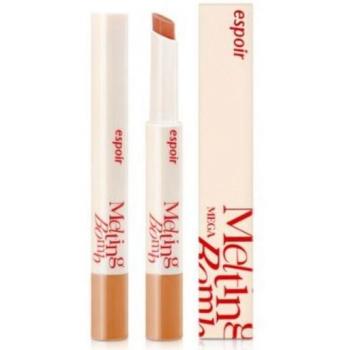 Espoir Forever Young Mega Melting Balm 1.8g