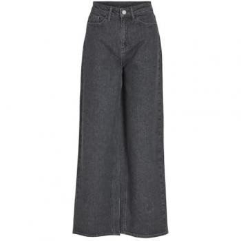 VIFreya Grigio Wash 236