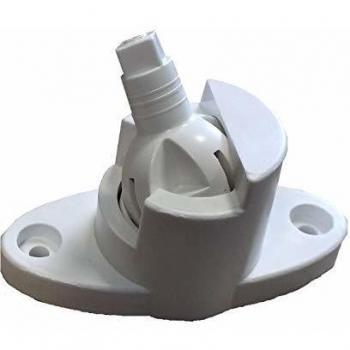 Staffa Perdita Senza Problemi – Modello DT015A (BRK8010)