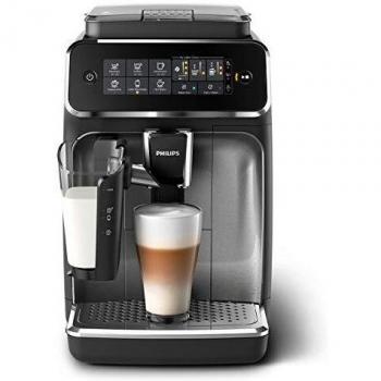 Philips EP3246/70 Full‑Automatic Espresso System