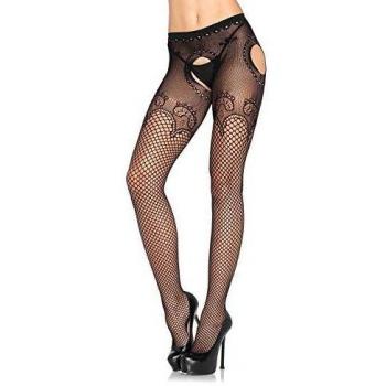 Industrial Hose Retainer Net