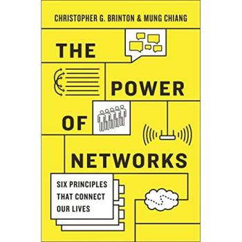 The Power of Networks