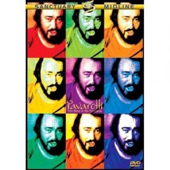 Best is Yet to Come (édition française)