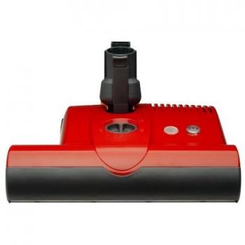 Elektroteppichbürste SEBO ET‑1 – Für SEBO FELIX, DART, K3, D4, E3, C3.1