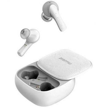 Bluetooth Draadloze Koptelefoon Pamu Slide – Wit