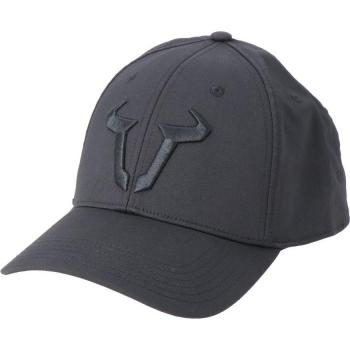 Gorra Snapback