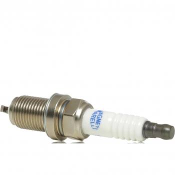 Bougie d'allumage MAGNETI MARELLI 9091901177000