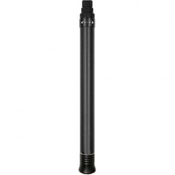 Adjustable Carbon Fiber Selfie Stick for Insta360 One X2 / R / X (1.2/1.5/2.9 M)