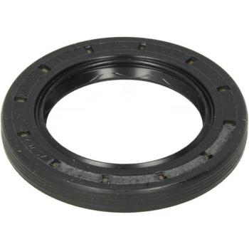Corteco Differential Oil Seal 01035178B