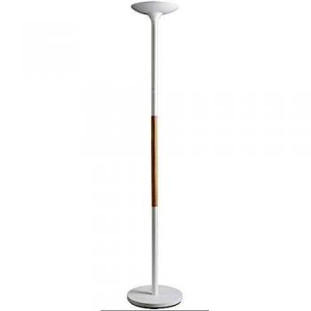 Lámpara de pie Unilux Pryska