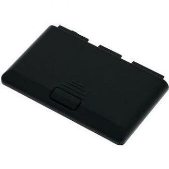 Batterie copertura Sirus Quad B