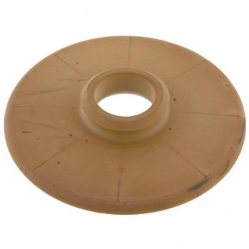 FEBI BILSTEIN 23616 Soporte de muelle