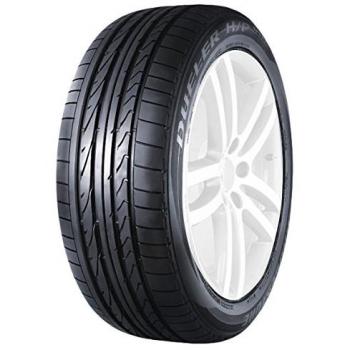 Bridgestone Dueler H/P Sport