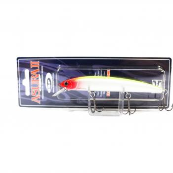 OSP Asura II T-59 Minnow Sospendente
