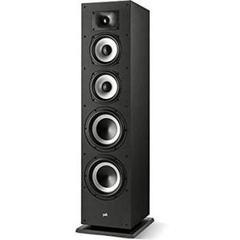 Polk Audio Monitor XT70 Enceintes colonne Hi-Fi