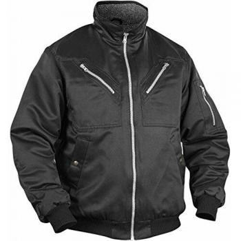 Chaqueta Profesional Piloto Blaklader 4805