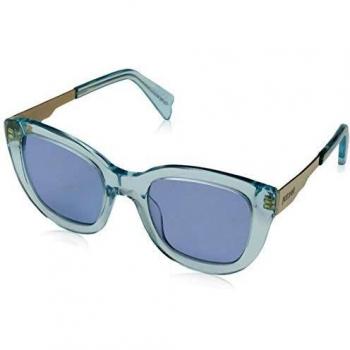 Just Cavalli JC754S 84V 50 Gafas de Sol