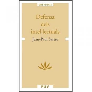 Defensa dels intel·lectuals