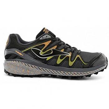 JOMA TK Trek 2322