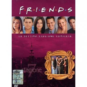 Friends