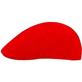 Unisex Texas Sun Protection Cap by Stetson
