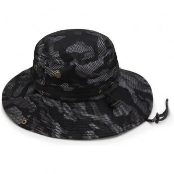 Women Bucket Hat